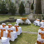 Versailles Rendezvnyterem