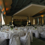Versailles Rendezvnyterem