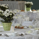 Versailles Rendezvnyterem